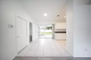 2364 Affinity Ln, North Port, FL 34286 - Photo 17