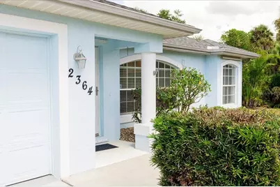 2364 Affinity Lane, North Port, FL 34286 - Photo 11