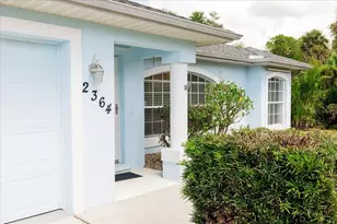 2364 Affinity Ln, North Port, FL 34286 - Photo 11