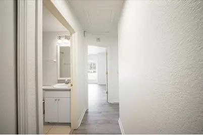 2364 Affinity Lane, North Port, FL 34286 - Photo 29