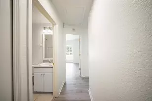 2364 Affinity Ln, North Port, FL 34286 - Photo 29
