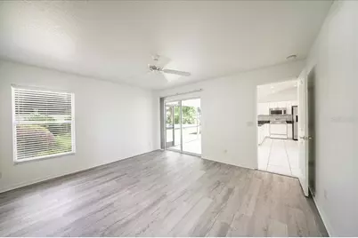 2364 Affinity Lane, North Port, FL 34286 - Photo 31