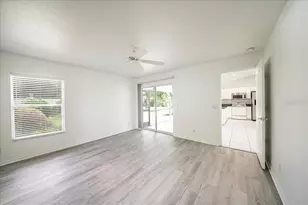 2364 Affinity Ln, North Port, FL 34286 - Photo 31
