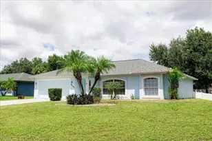 2364 Affinity Ln, North Port, FL 34286 - Photo 7