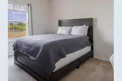 11490 Villa Grand #221, Fort Myers, FL 33913 - Photo 7