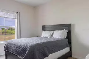 11490 Villa Grand, Fort Myers, FL 33913 - Photo 7