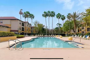 11490 Villa Grand, Fort Myers, FL 33913 - Photo 9