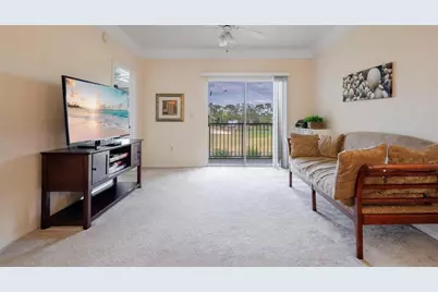 11490 Villa Grand #221, Fort Myers, FL 33913 - Photo 5