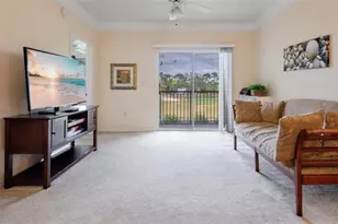 11490 Villa Grand, Fort Myers, FL 33913 - Photo 5