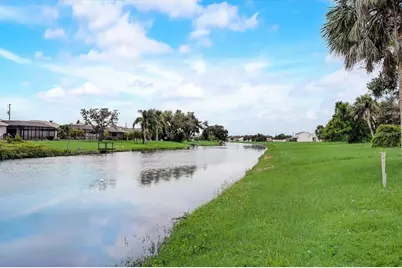338 Boundary Boulevard, Rotonda West, FL 33947 - Photo 61