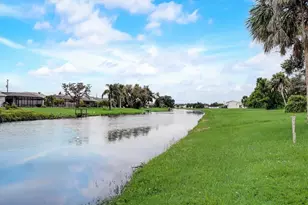 338 Boundary Blvd, Rotonda West, FL 33947 - Photo 61