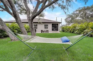 338 Boundary Blvd, Rotonda West, FL 33947 - Photo 59