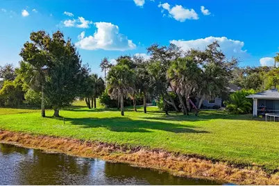 338 Boundary Boulevard, Rotonda West, FL 33947 - Photo 35