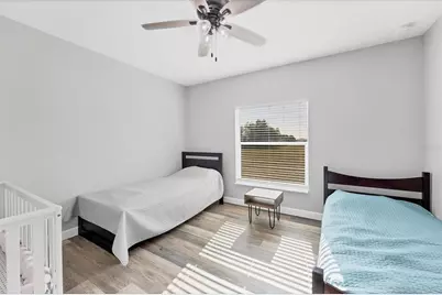 338 Boundary Boulevard, Rotonda West, FL 33947 - Photo 25