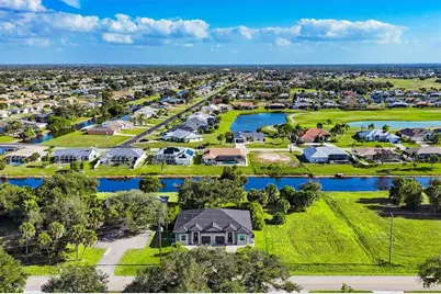 338 Boundary Boulevard, Rotonda West, FL 33947 - Photo 5