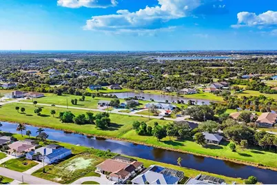 338 Boundary Boulevard, Rotonda West, FL 33947 - Photo 37