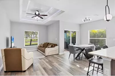338 Boundary Boulevard, Rotonda West, FL 33947 - Photo 13