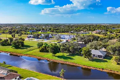 338 Boundary Boulevard, Rotonda West, FL 33947 - Photo 7