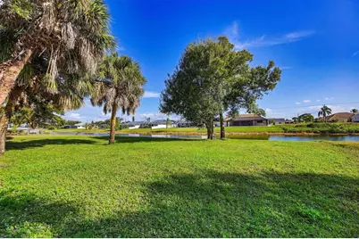 338 Boundary Boulevard, Rotonda West, FL 33947 - Photo 33