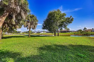 338 Boundary Blvd, Rotonda West, FL 33947 - Photo 33