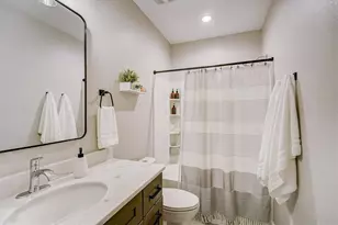 338 Boundary Blvd, Rotonda West, FL 33947 - Photo 53