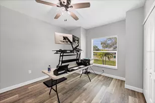 338 Boundary Blvd, Rotonda West, FL 33947 - Photo 27