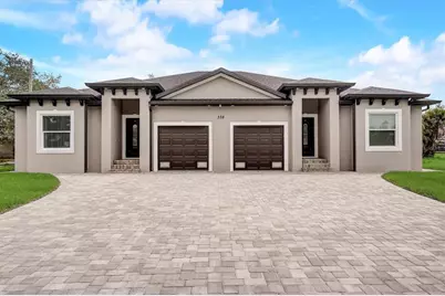 338 Boundary Boulevard, Rotonda West, FL 33947 - Photo 39