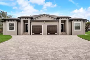 338 Boundary Blvd, Rotonda West, FL 33947 - Photo 39