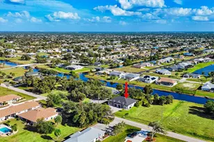 338 Boundary Blvd, Rotonda West, FL 33947 - Photo 3