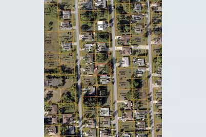 Lot 31 Venetia Avenue, North Port, FL 34287 - Photo 3