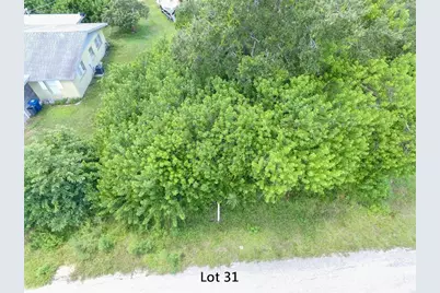 Lot 31 Venetia Avenue, North Port, FL 34287 - Photo 5