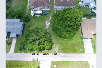 Lot 31 Venetia Avenue, North Port, FL 34287 - Photo 11
