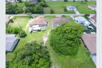 Lot 30 Venetia Avenue, North Port, FL 34287 - Photo 7