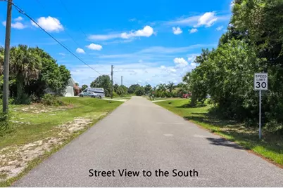 Lot 30 Venetia Avenue, North Port, FL 34287 - Photo 13