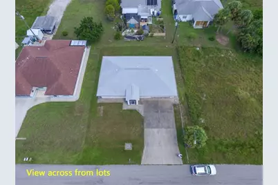 Lot 30 Venetia Avenue, North Port, FL 34287 - Photo 9