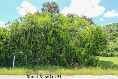 Lot 30 Venetia Avenue, North Port, FL 34287 - Photo 15