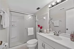 203 Rubens Dr, Nokomis, FL 34275 - Photo 27