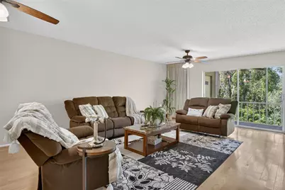 203 Rubens Drive #F, Nokomis, FL 34275 - Photo 31