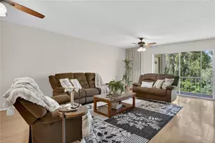203 Rubens Dr, Nokomis, FL 34275 - Photo 31