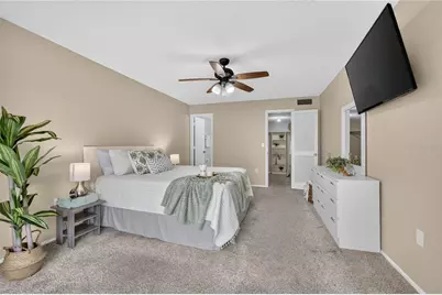 203 Rubens Drive #F, Nokomis, FL 34275 - Photo 25