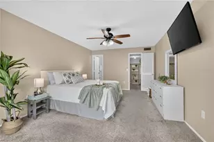 203 Rubens Dr, Nokomis, FL 34275 - Photo 25