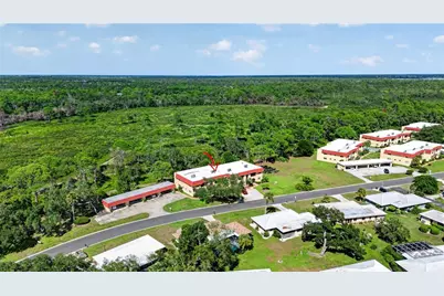 203 Rubens Drive #F, Nokomis, FL 34275 - Photo 47