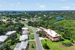 203 Rubens Dr, Nokomis, FL 34275 - Photo 3