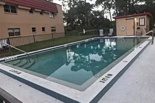 203 Rubens Dr, Nokomis, FL 34275 - Photo 43