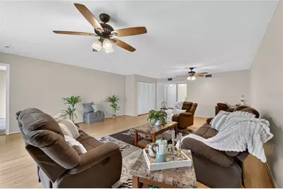 203 Rubens Drive #F, Nokomis, FL 34275 - Photo 15