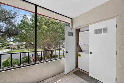 203 Rubens Drive #F, Nokomis, FL 34275 - Photo 37