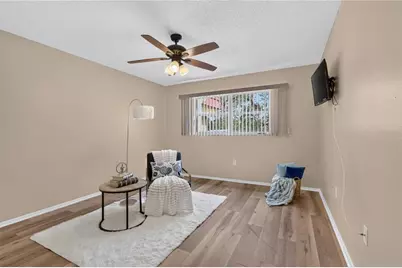 203 Rubens Drive #F, Nokomis, FL 34275 - Photo 33