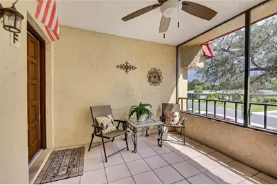 203 Rubens Drive #F, Nokomis, FL 34275 - Photo 5