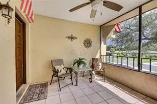 203 Rubens Dr, Nokomis, FL 34275 - Photo 5