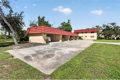 203 Rubens Drive #F, Nokomis, FL 34275 - Photo 39